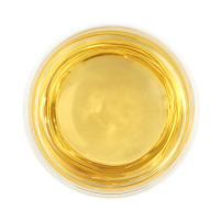 Ironheart Phyto Balance Organic