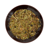 Hemo Flow Phyto Balance
