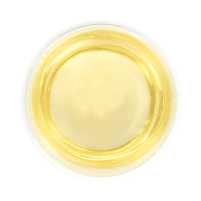 Hemo Flow Phyto Balance