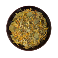 Hemo Pure Phyto Balance