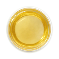 Hemo Pure Phyto Balance