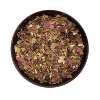 Vasco Flex Phyto Balance