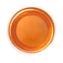 Vasco Flex Phyto Balance