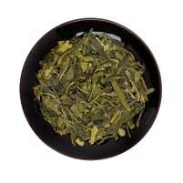 Long Jing Premium Bio