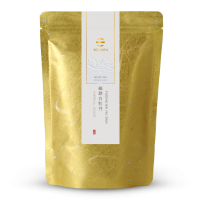 Fuding Bai Mu Dan