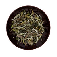 Fuding Bai Mu Dan