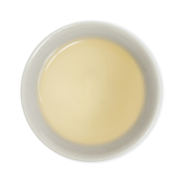 Fuding Bai Mu Dan
