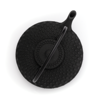 Yoshi en Cast Iron Kambin Teapot 800ml