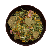 Derma Balance Phyto Harmony Organic