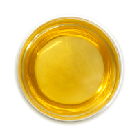 Derma Balance Phyto Harmony Organic