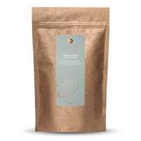 Derma Balance Phyto Harmony Organic