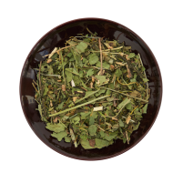 Femme Balance Myomorning Bio