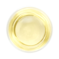 Femme Balance Myomorning Bio