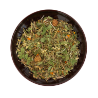 Femme Balance Myomevening Bio