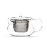  Glass Teapot L Yoshi en 700ml