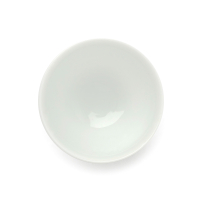 Teacup China Jingdezhen Porcelain Yoshi en