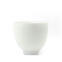 Teacup China Jingdezhen Porcelain Yoshi en