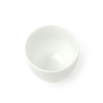 Teacup China Jingdezhen Porcelain Yoshi en