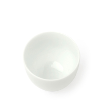 Teacup China Jingdezhen Porcelain Yoshi en