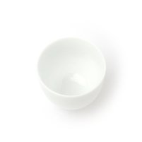 Teacup China Jingdezhen Porcelain Yoshi en