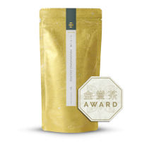 Spring Oolong Minamisayaka