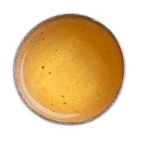 Spring Oolong Minamisayaka