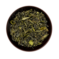 Spring Oolong Takachiho