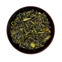 Spring Oolong Takachiho