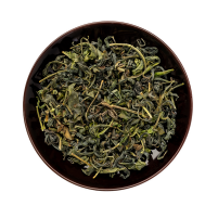 Spring Oolong Koshun