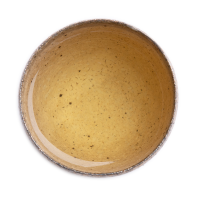 Spring Oolong Koshun