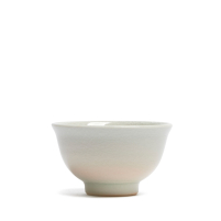 Teetasse Shigaraki Sawa Hozan Asamoya