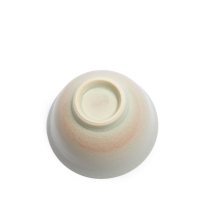 Tasse à thé Shigaraki Sawa Hozan Asamoya