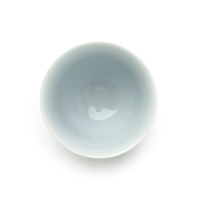 Teetasse Japan Hasami-Yaki Porzellan Yoshi en
