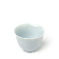 Teetasse Japan Hasami-Yaki Porzellan Yoshi en