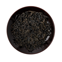 Anhua Furong Tian Jian 2019 Pest.free