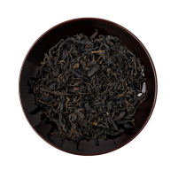 Anhua Chuan Cheng Tian Jian 2019 Pest.free