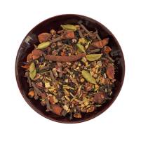 Classic Ceylon Black Masala Chai