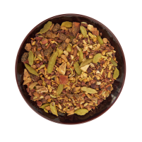 Classic Masala Chai