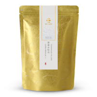 Yunnan Bai Mu Dan Bio