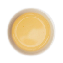 Yunnan Bai Mu Dan Bio