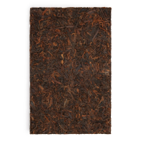 Lincang Shou Pu Erh Tea Bar