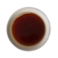 Lincang Shou Pu Erh Tea Bar