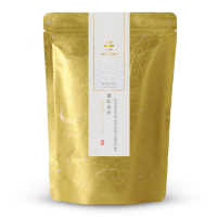 Dianhong Golden Needle Bio