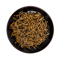 Dianhong Golden Needle Bio