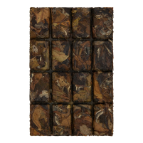 Gushu Bai Mu Dan Tea Bar