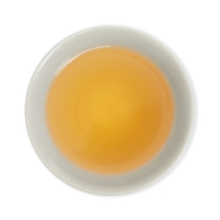 Gushu Bai Mu Dan Tea Bar