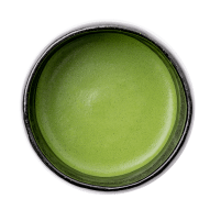 Matcha Tea Haruno Organic 40g Tin