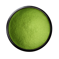 Matcha Tee Haruno Bio