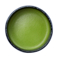 Matcha Tee Haruno Bio