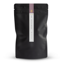 Matcha Tea Haruno Organic 100g Bag
